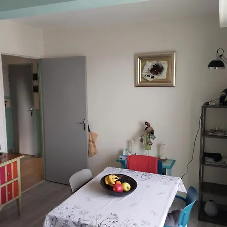 With Balcony Close To The Beach * 꺄부흐